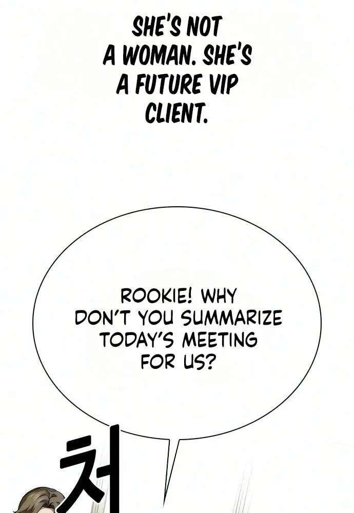 Wall Street Genius's Time-Limited Investment Method Chapter 7 - page 58