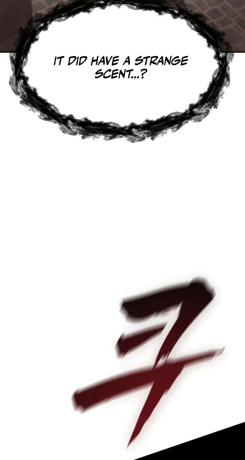 A Dragon Lives in Kunlun Chapter 11 - page 22