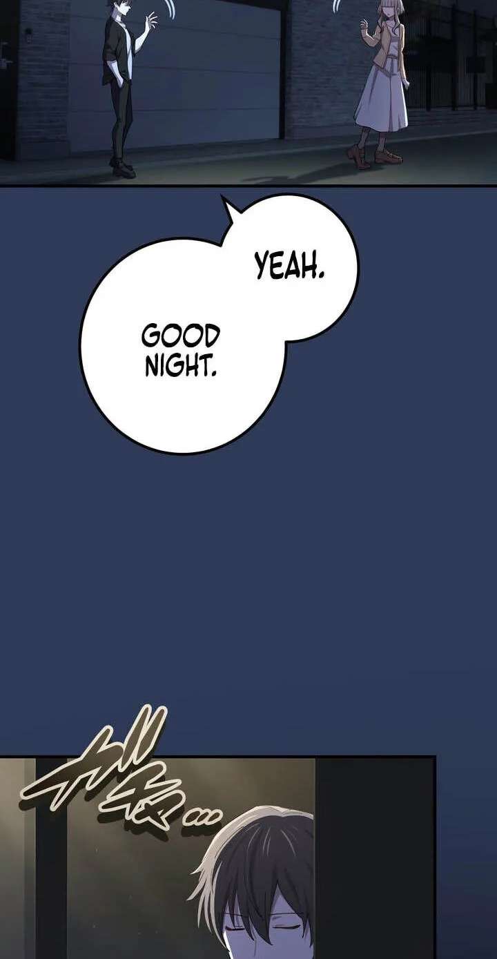 Kinki no Tensei Daimadoushi ~Munou kara Level Up de Saikyou ni~ Chapter 206 - page 92