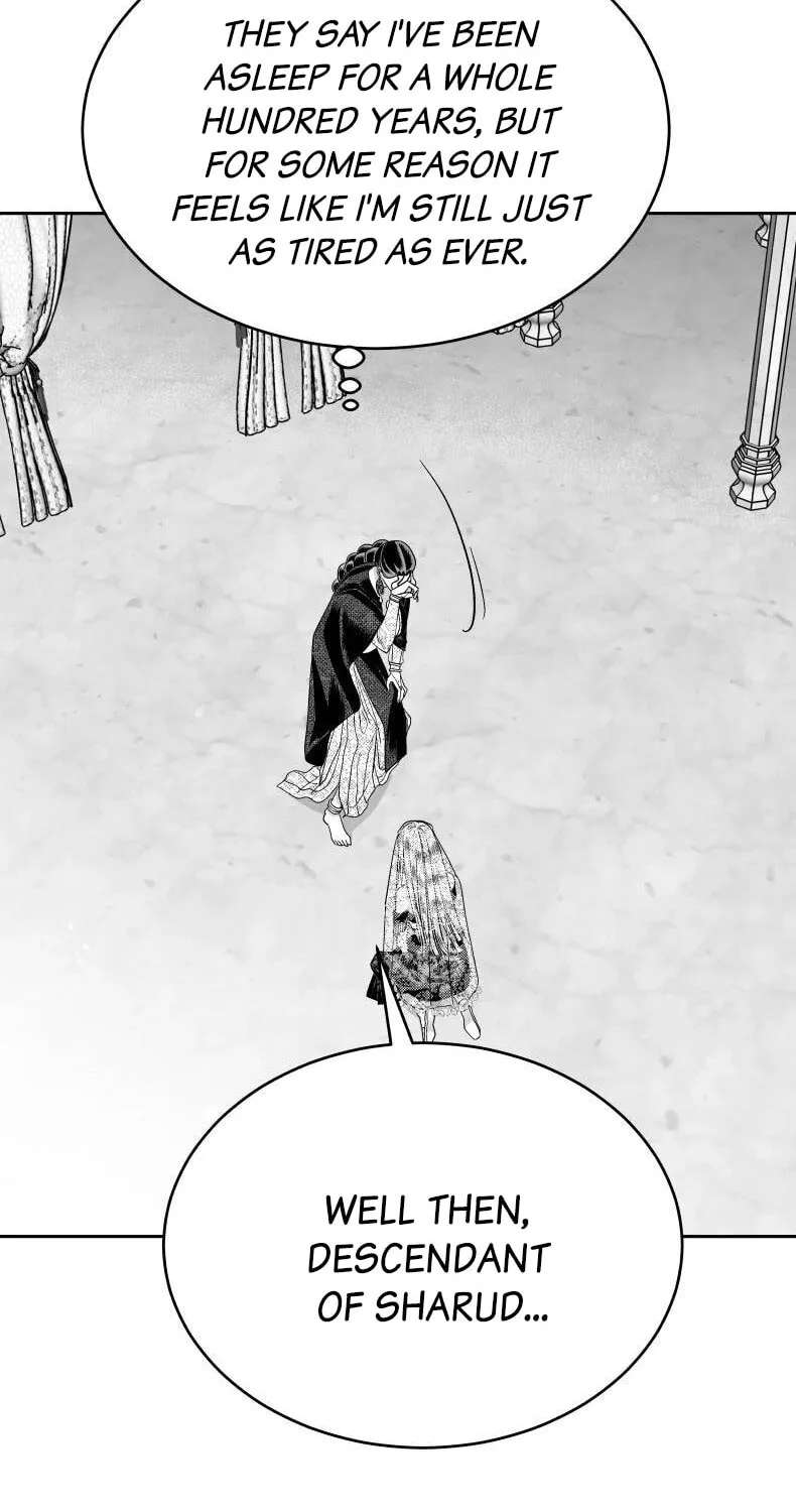The Princess Wants Love! Chapter 2 - page 36