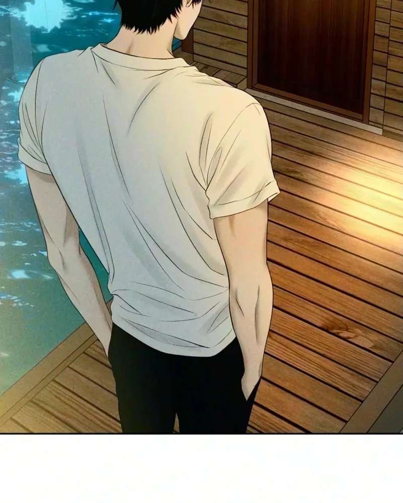A Loser's Love Chapter 37 - page 58