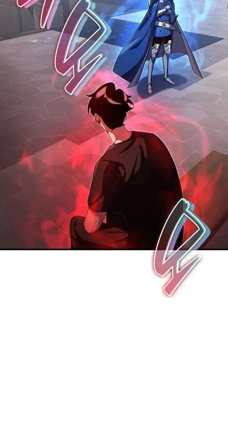 The Lord Who Levels Up by Devouring Chapter 6 - page 79