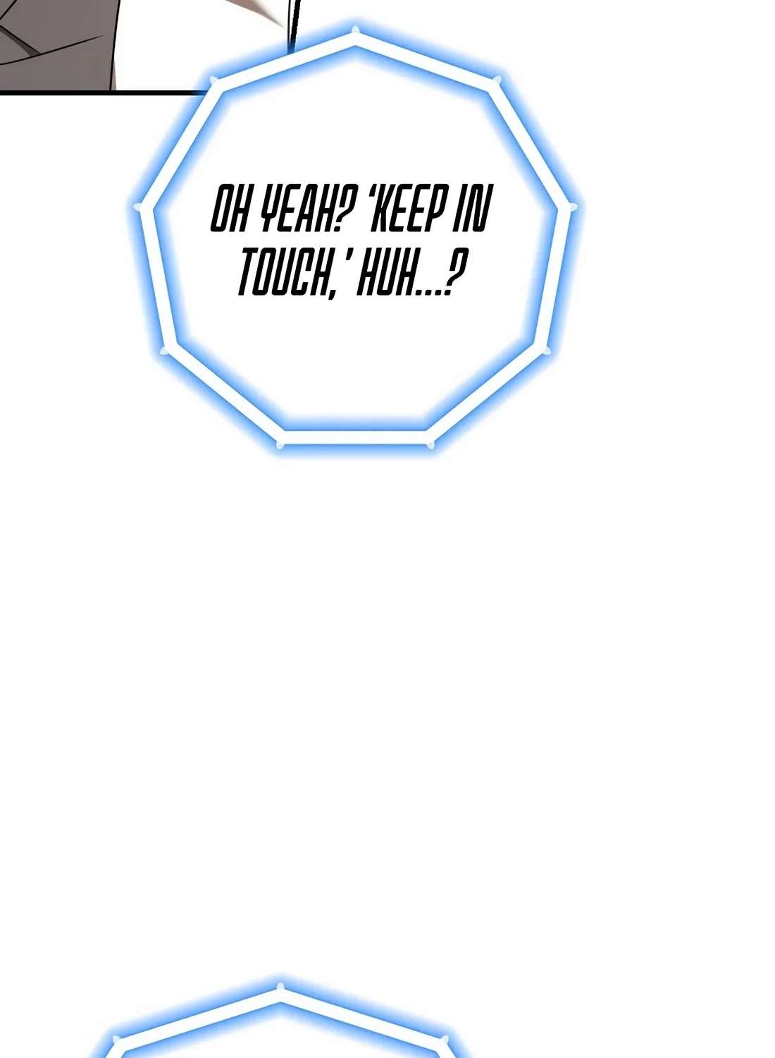 The Baseball Team's Newbie Is Too Good Chapter 54 - page 213
