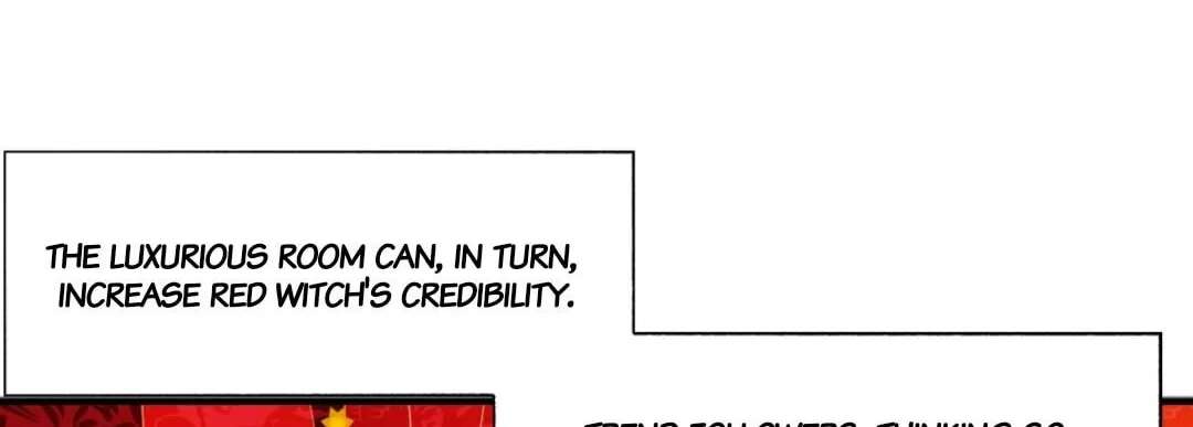 Logout Disabled in VR Chat Chapter 13 - page 72