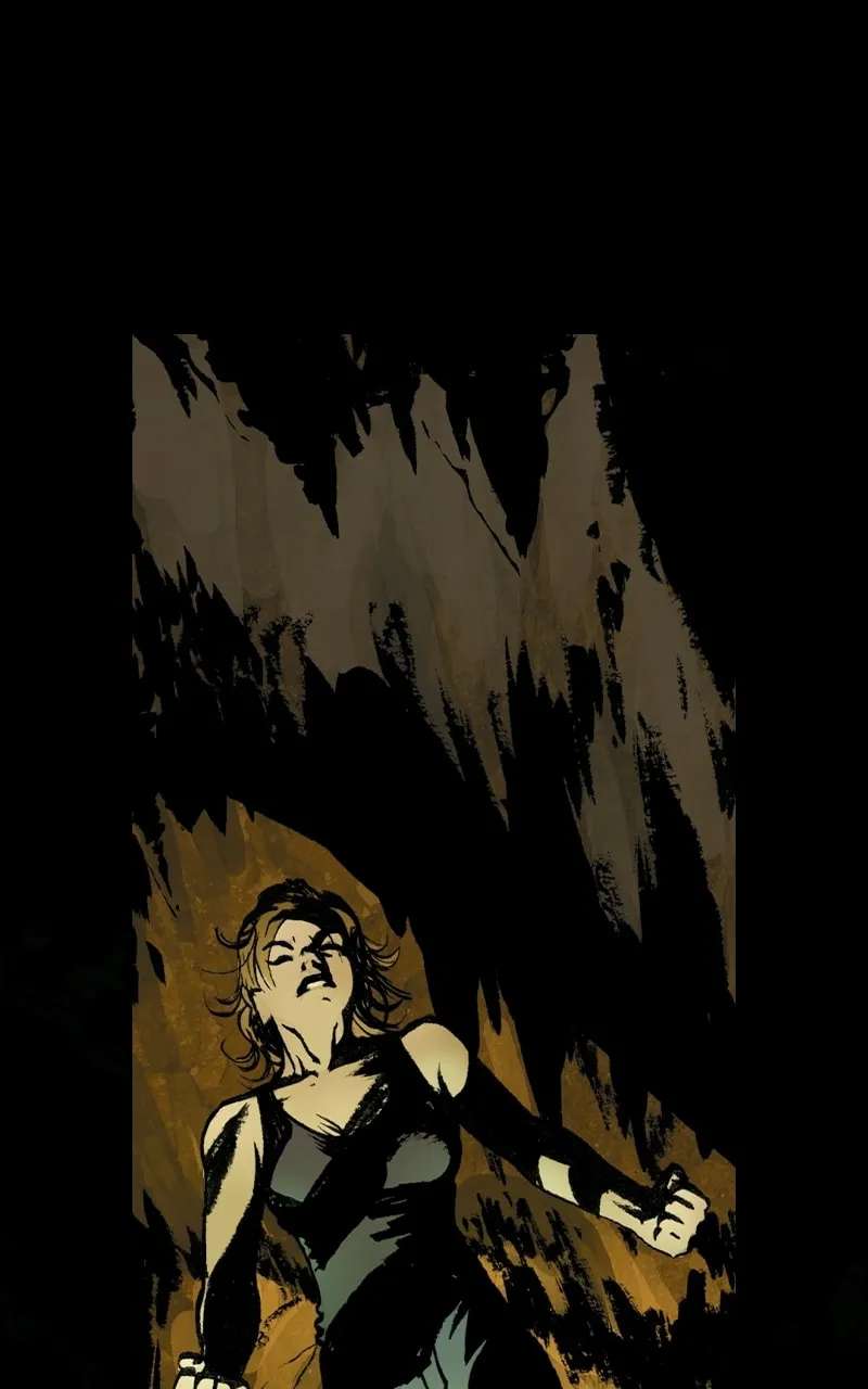 Astonishing X-Men Chapter 30 - page 52