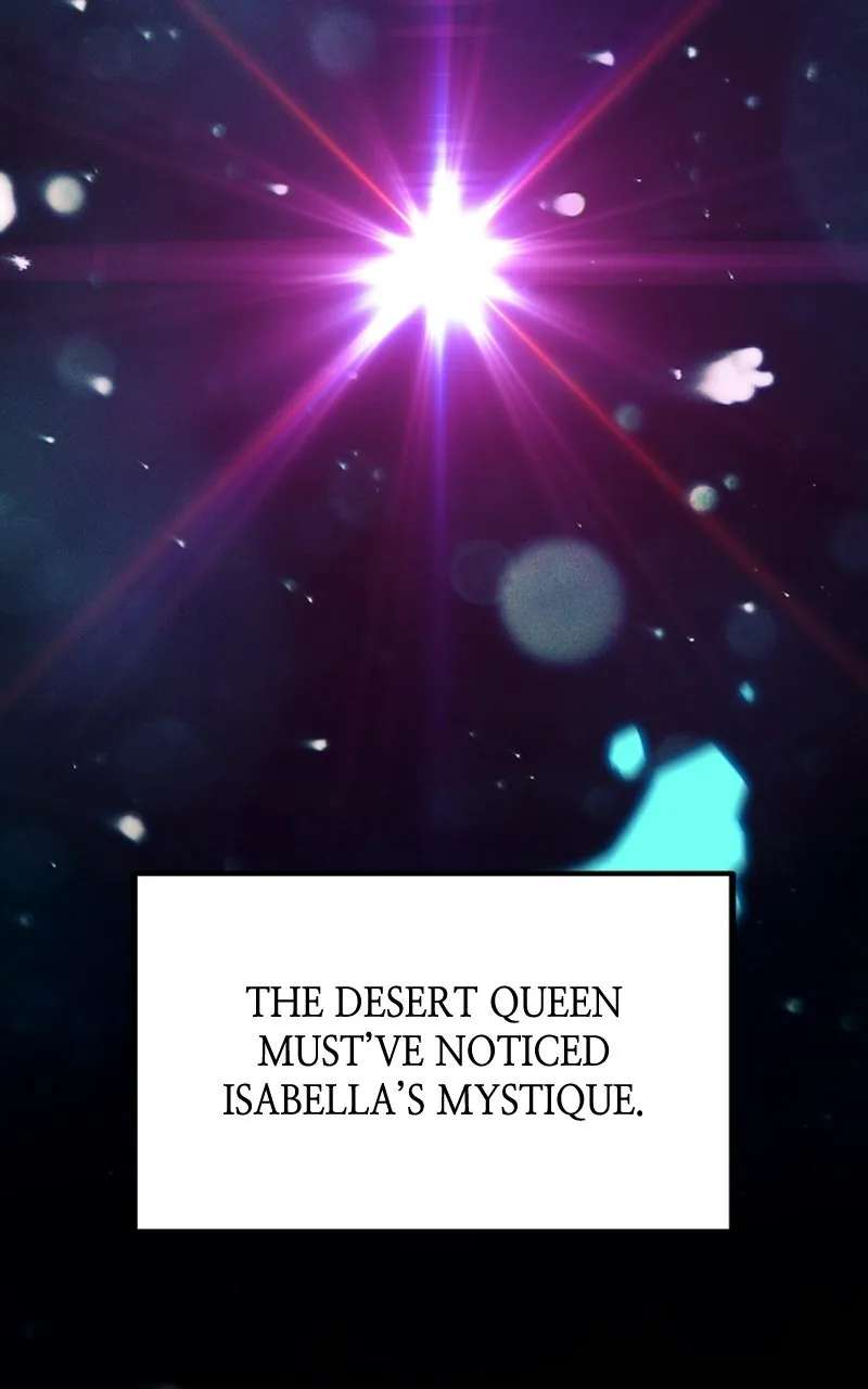 The Player with13 Hidden Traits Chapter 26 - page 44