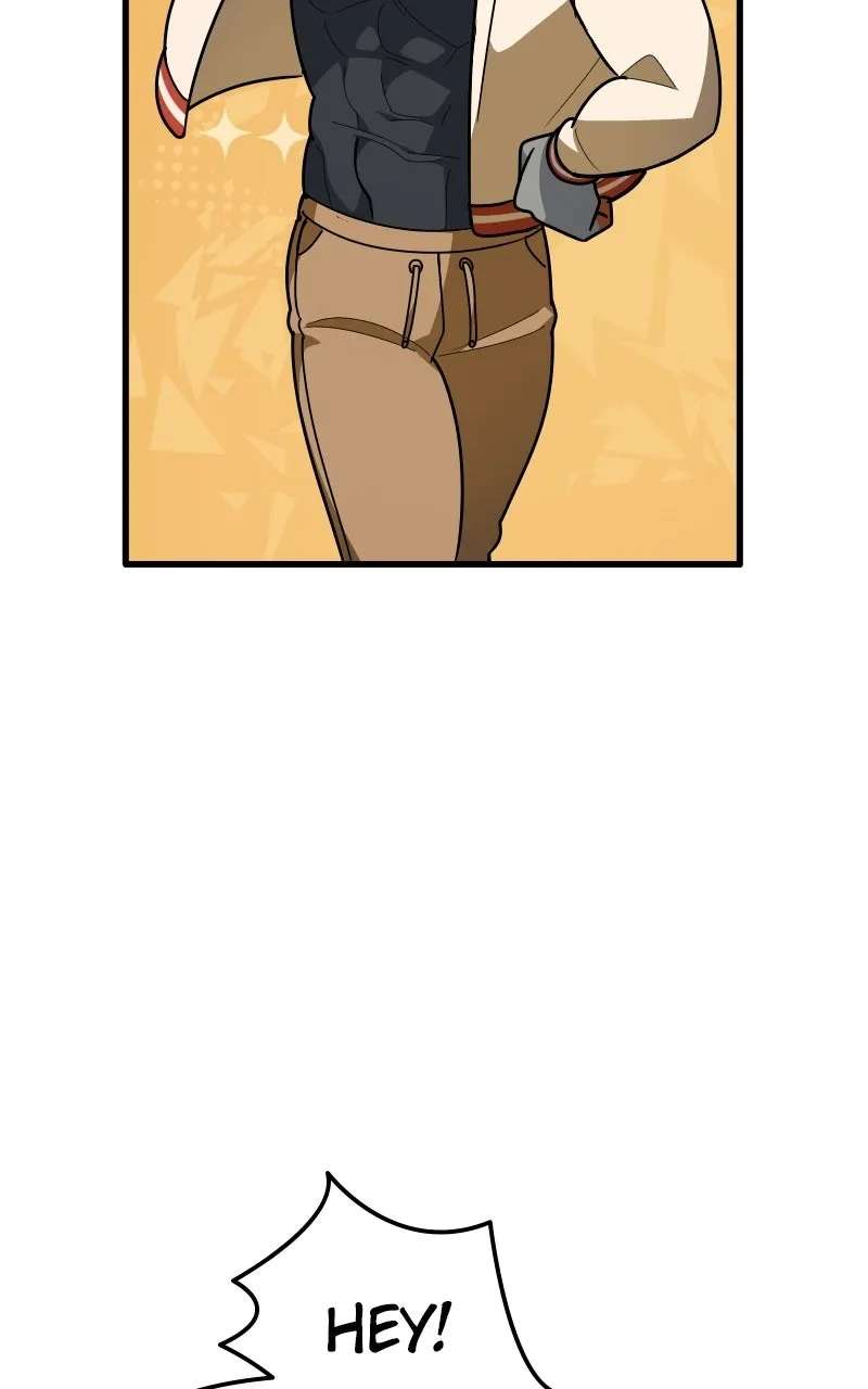 Fantasy High Chapter 62 - page 79