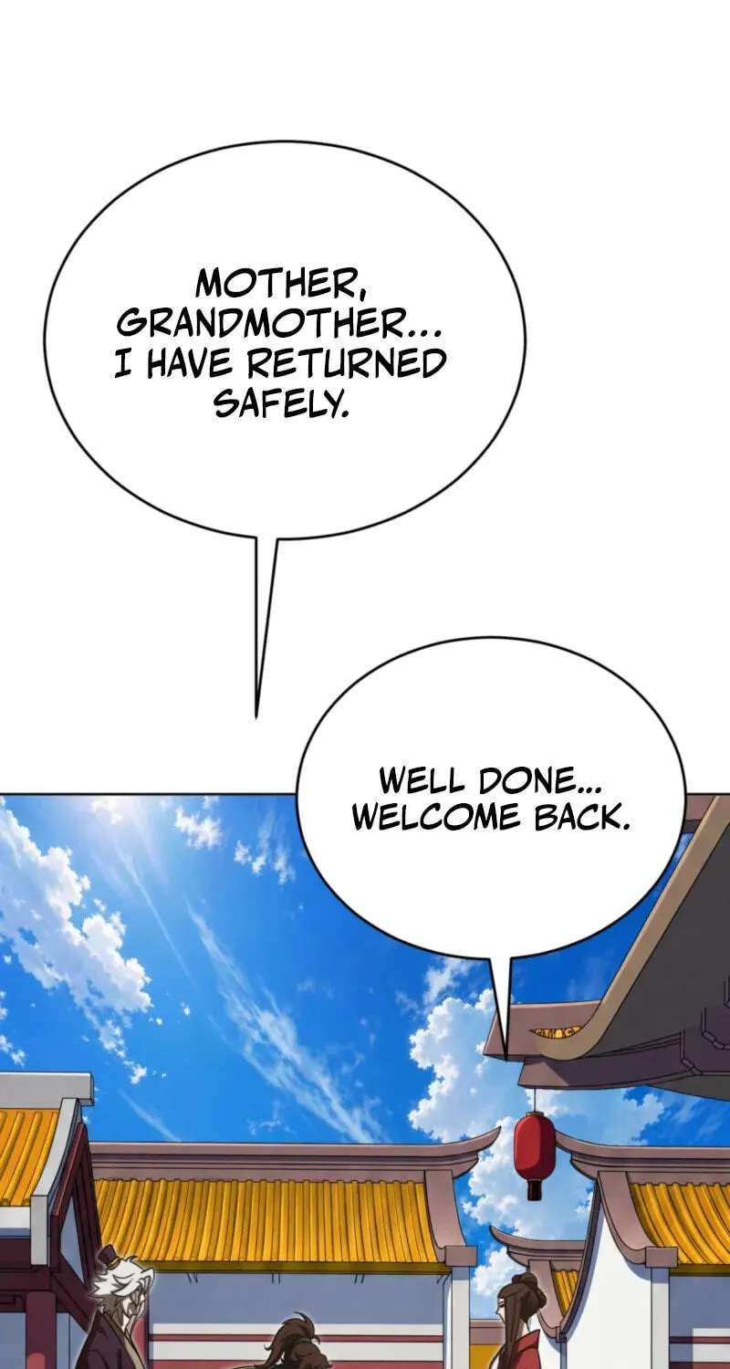 The Bizarre Chapter 26 - page 42