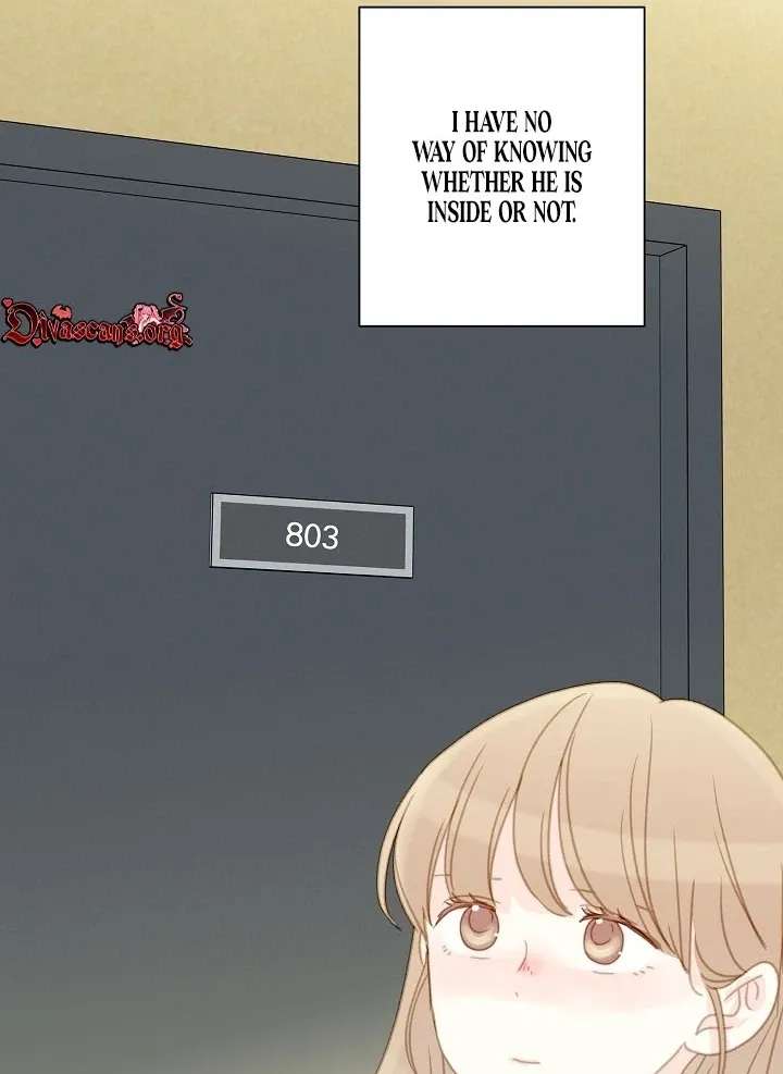 Mem Mem Chapter 24 - page 11