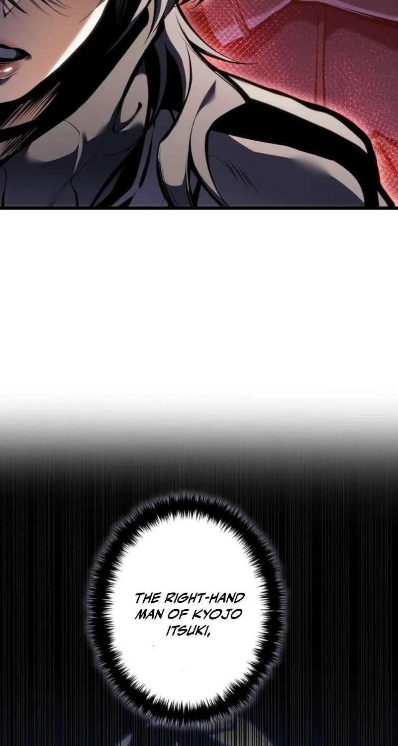 Reincarnators stream Chapter 62 - page 108