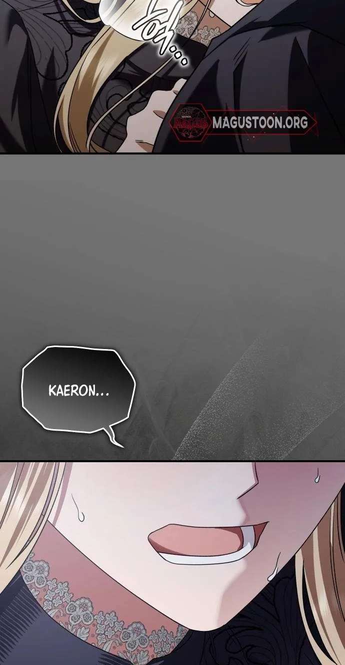 The Scent That Binds Us Chapter 101 - page 18
