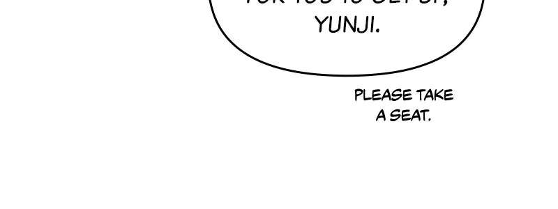 No OfficeRomance! Chapter 74 - page 101