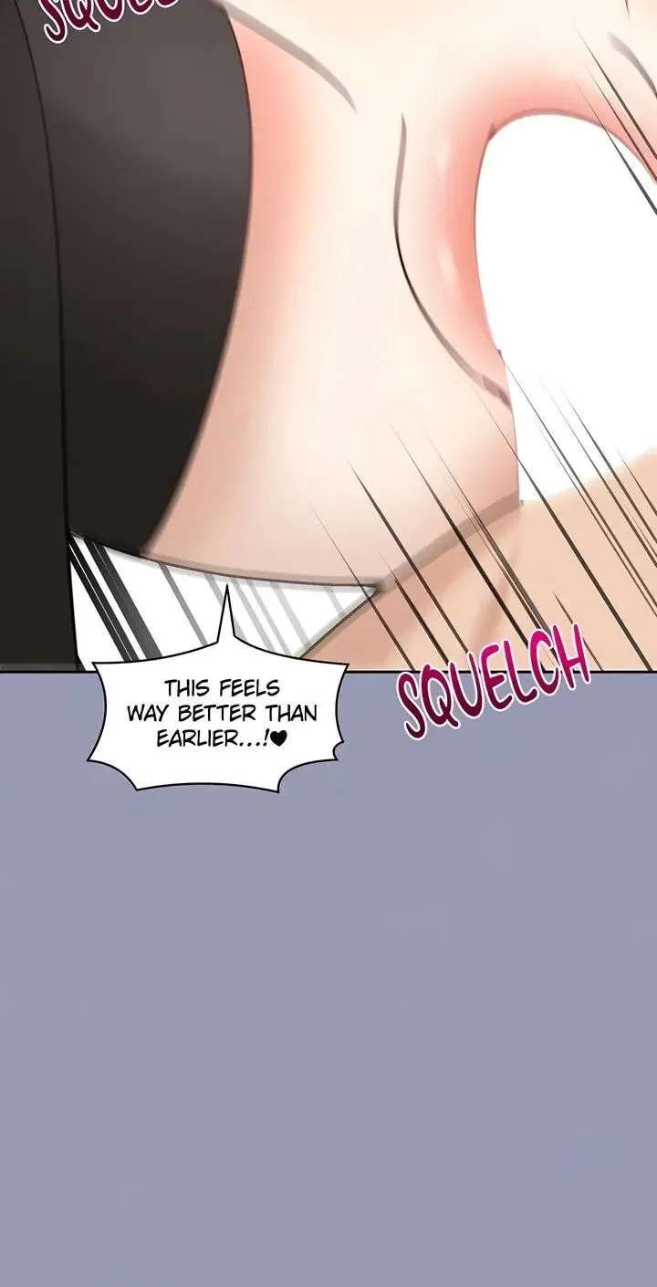 Buy 2, Get 1 Free Chapter 28 - page 36