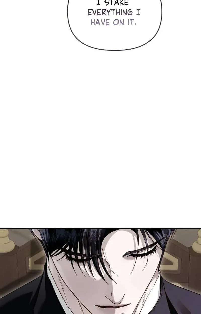 I Only Need Our Child, Your Grace Chapter 27 - page 87