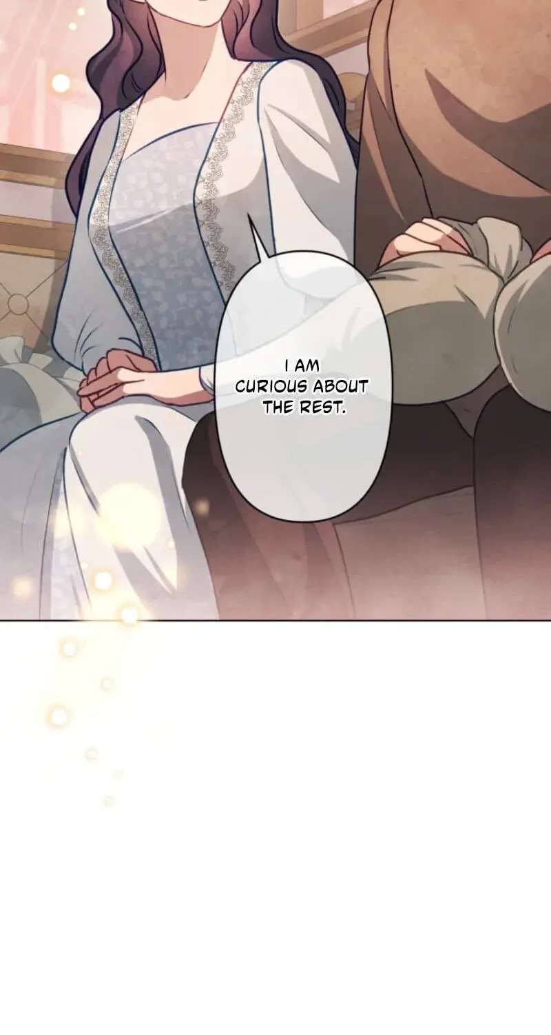 When My Enemies Weep Chapter 48 - page 17
