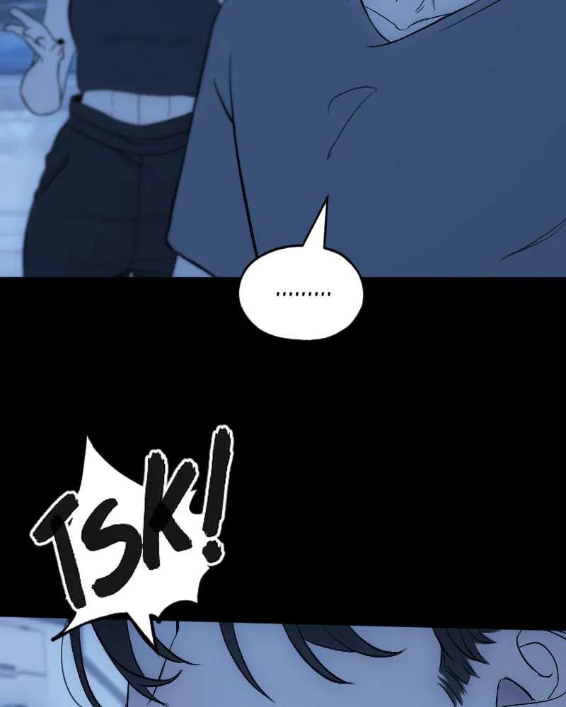 In The Bleak Midwinter Chapter 140 - page 45