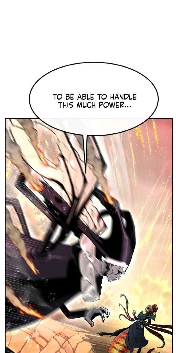 Dream-Sharing Chapter 220 - page 75