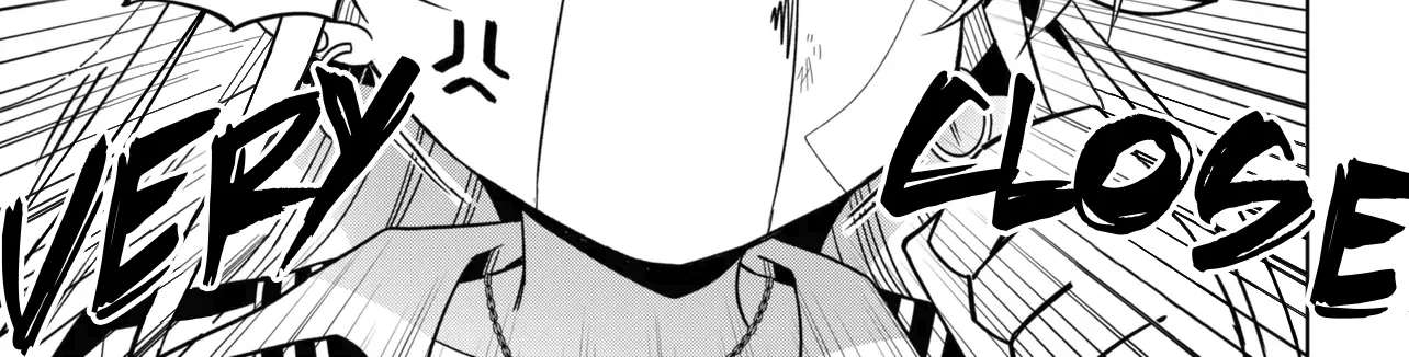 Bullying and Being Bullied Chapter 1 - page 37