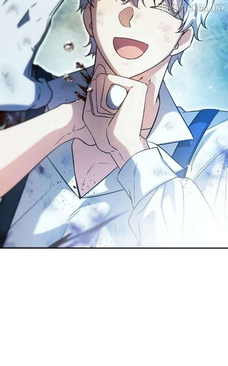 Thiendavis For The Perfect Salvation Chapter 80 - page 114
