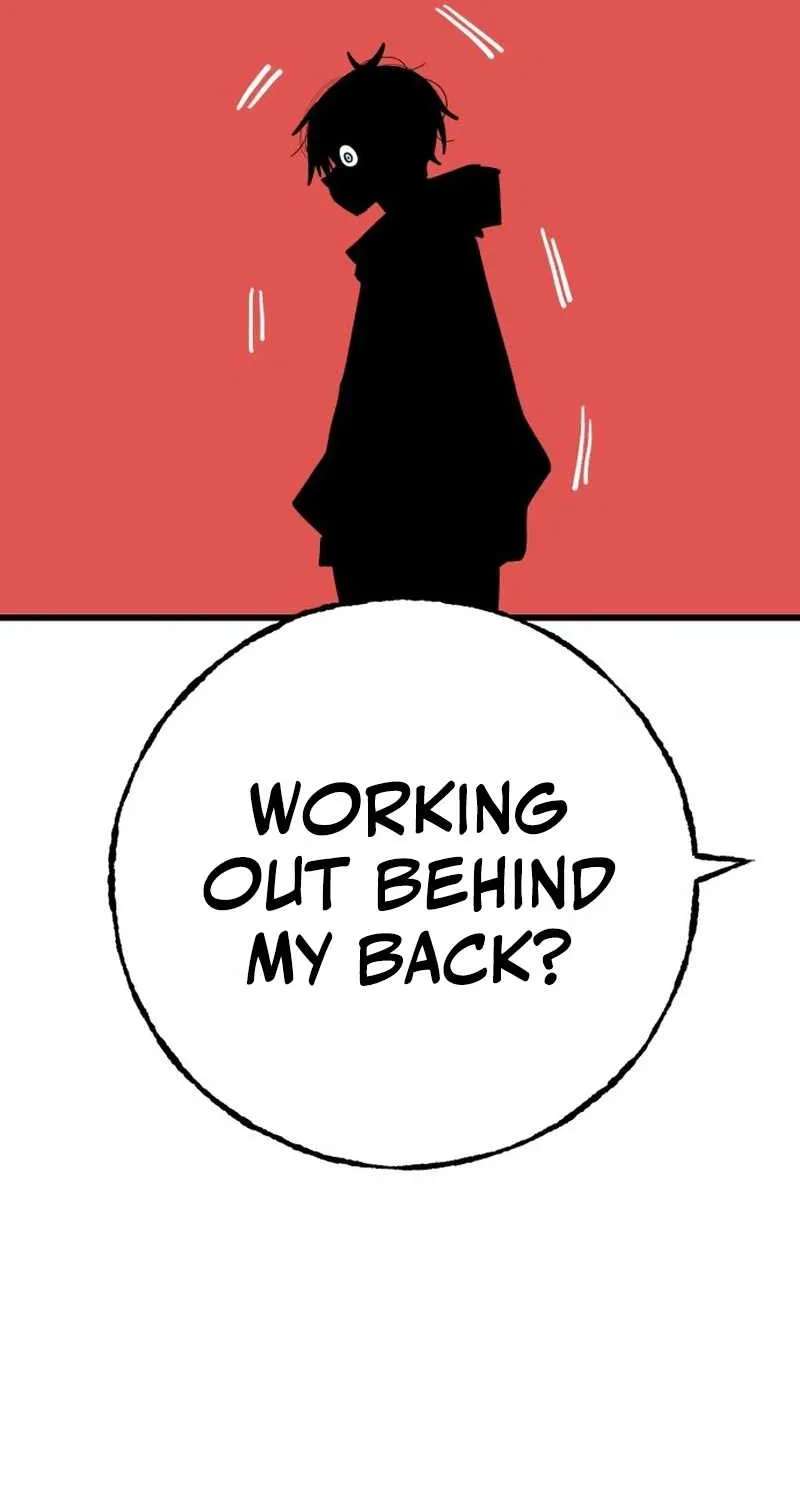 Judgment Chapter 1 - page 60