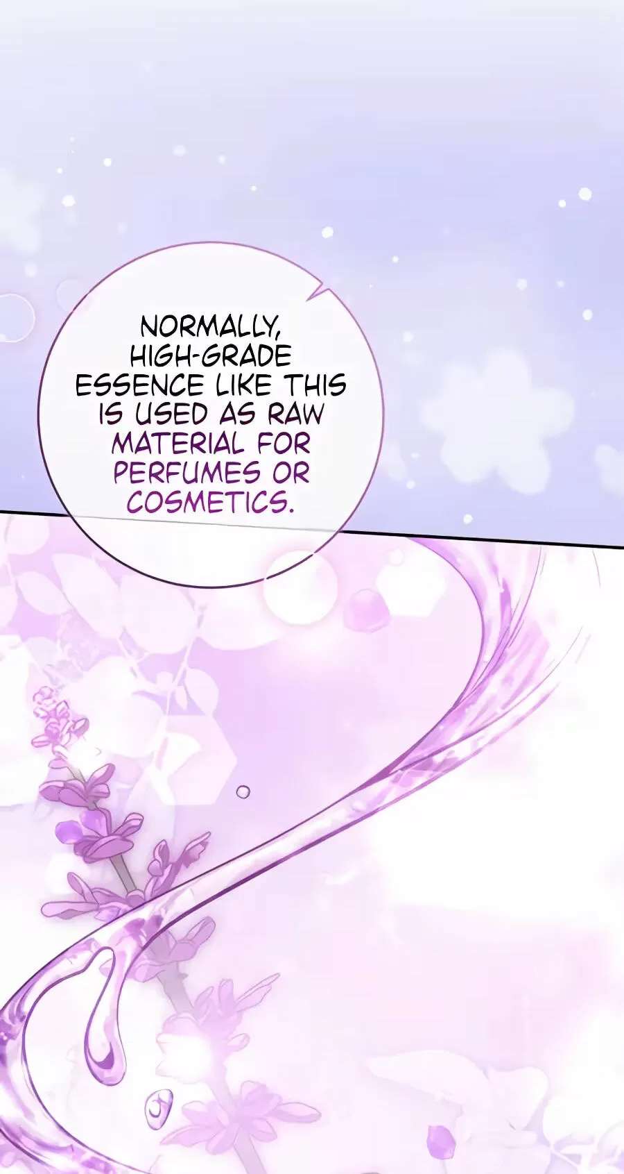 Devely’s Healing Time Chapter 27 - page 102