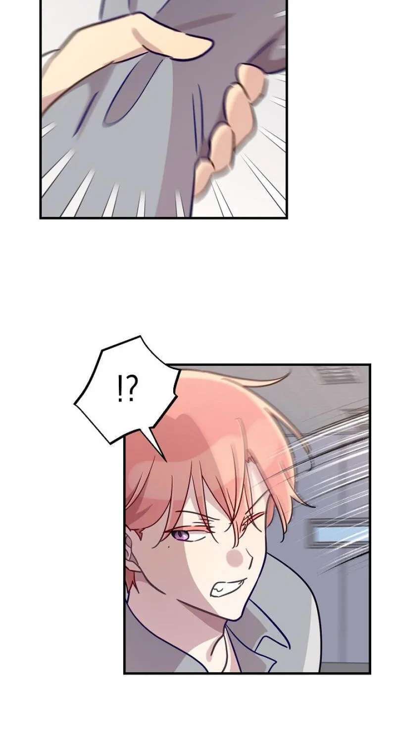 Wonppeurwon Yeonae Jung! Chapter 24 - page 64