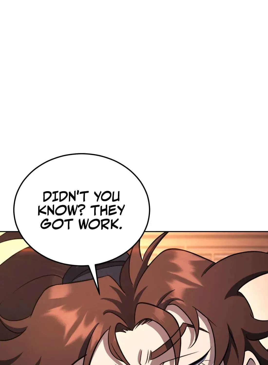 The Bizarre Chapter 29 - page 15