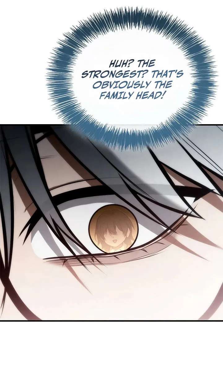 The Necromancer Family’s Young Heir Chapter 85 - page 94