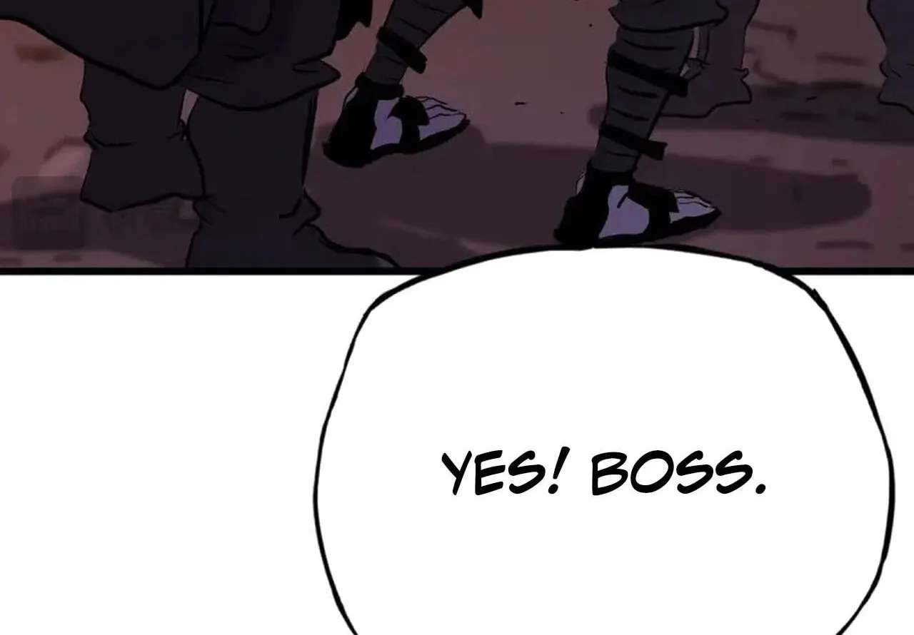Seal Evils and the Pursuit of Truth Chapter 66 - page 90