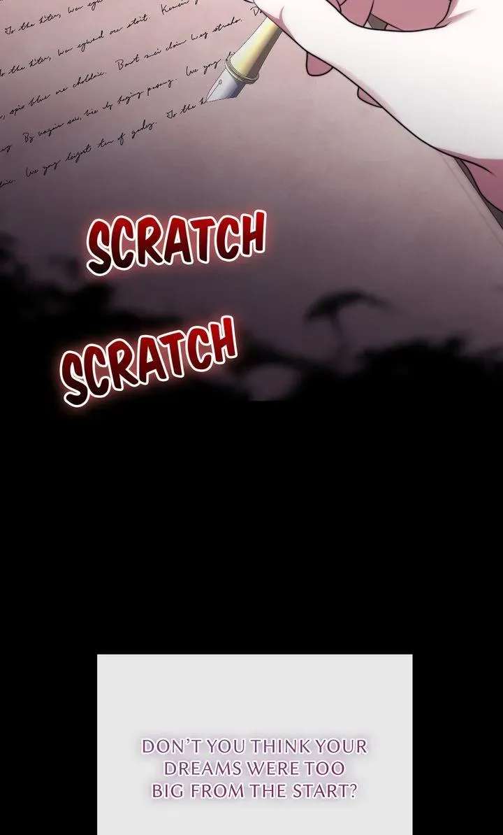 How To Make A Loving Savior An Emperor Chapter 35 - page 78