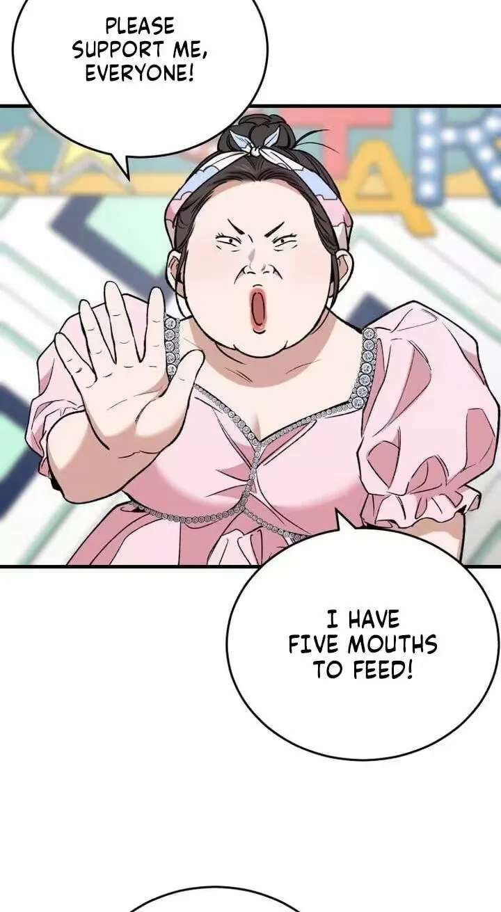 The house you live in Chapter 56 - page 52