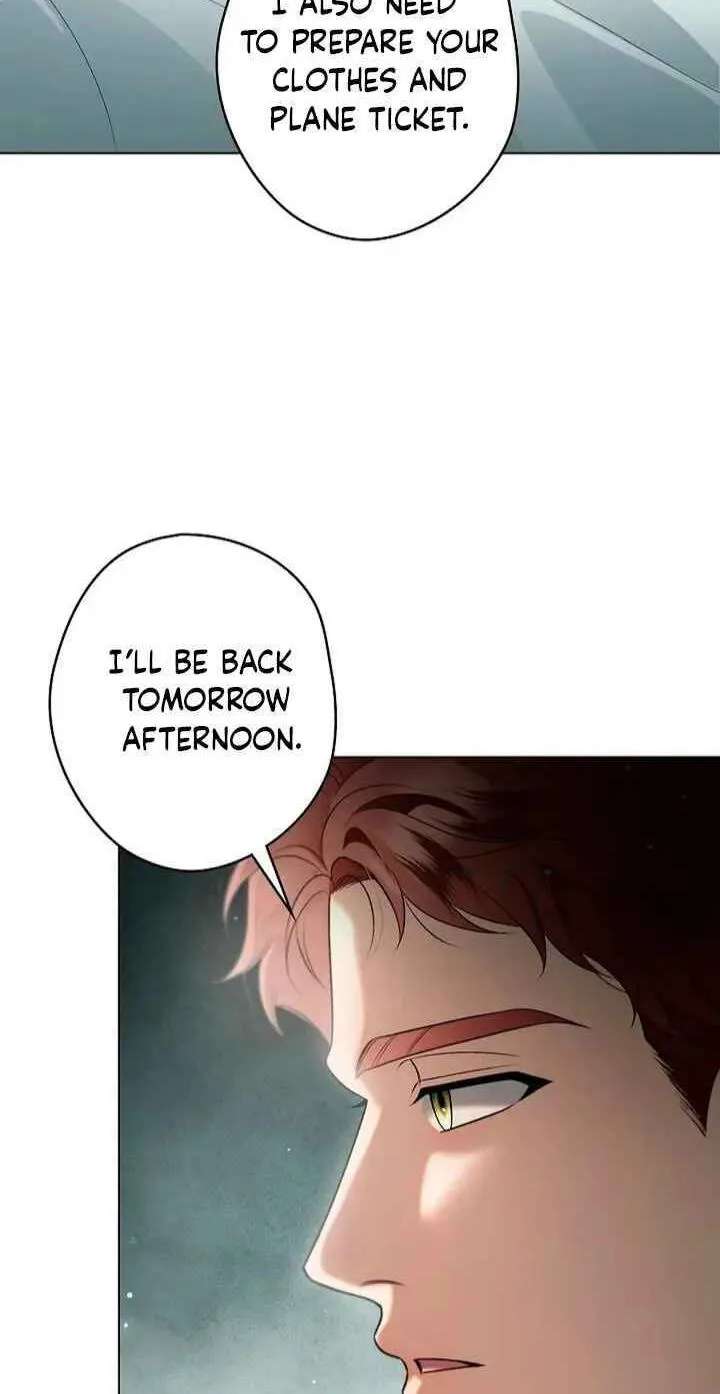 Solstice Chapter 54 - page 97