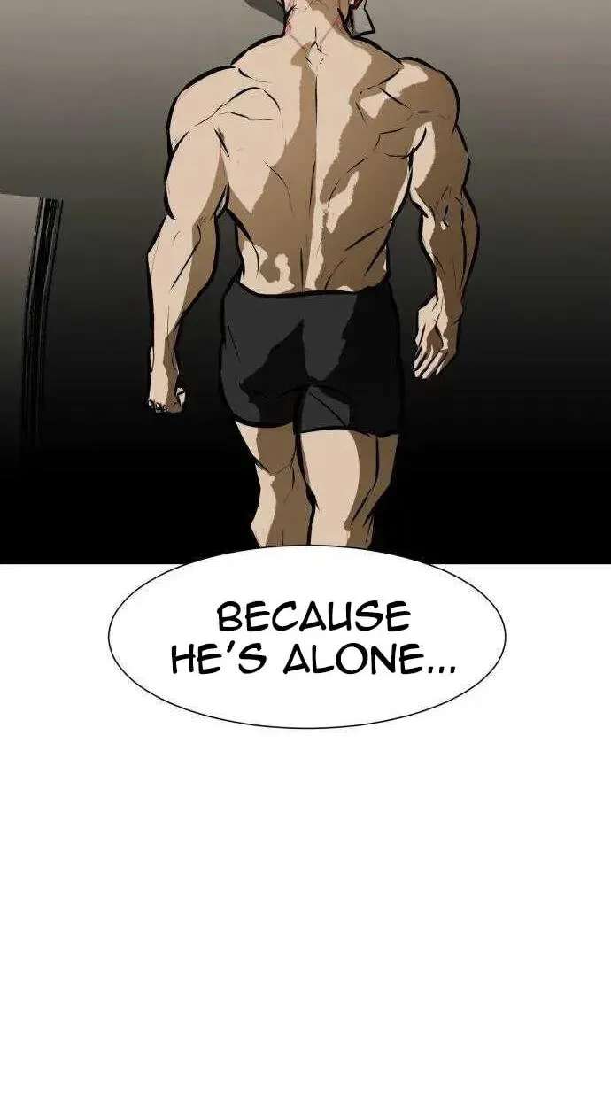 Zombie Fight Chapter 80 - page 52