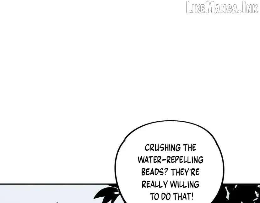 I ! I'm the strongest forbidden spellcaster in history Chapter 80 - page 16