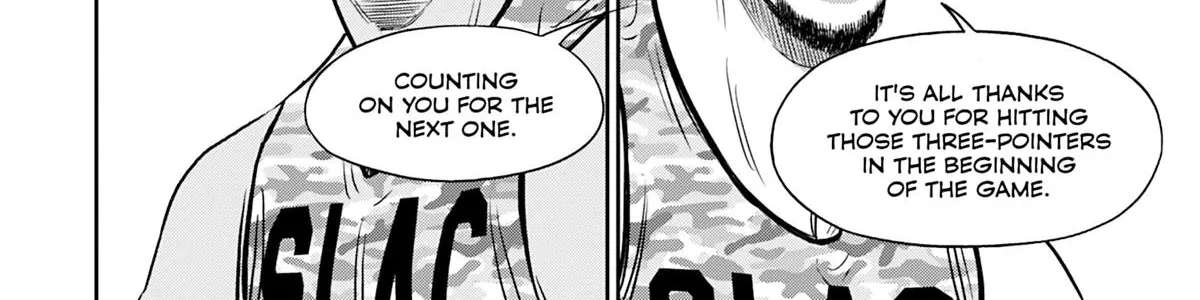 Deep 3 Chapter 21 - page 36