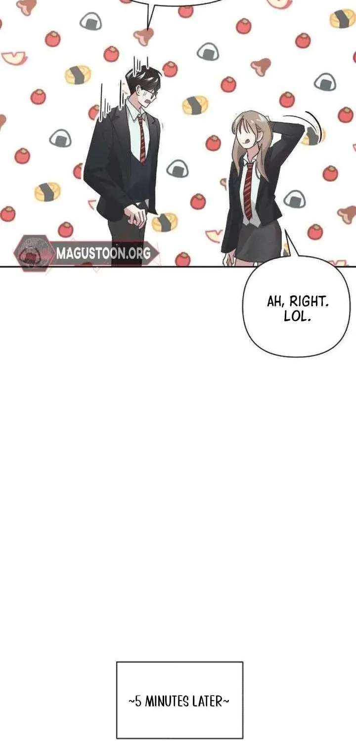 An Equation with No Wrong Answers Chapter 2 - page 95