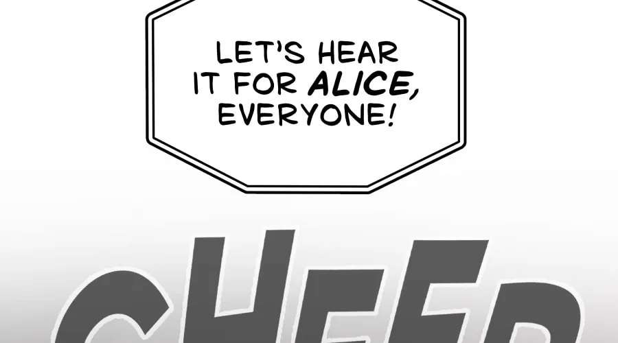 Dating Sim[on] Chapter 34 - page 432