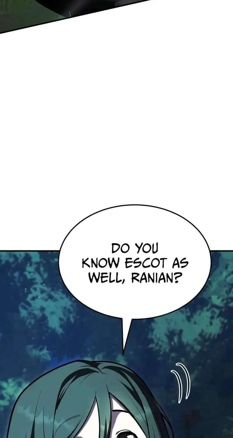 Mage of the Wind Chapter 26 - page 3