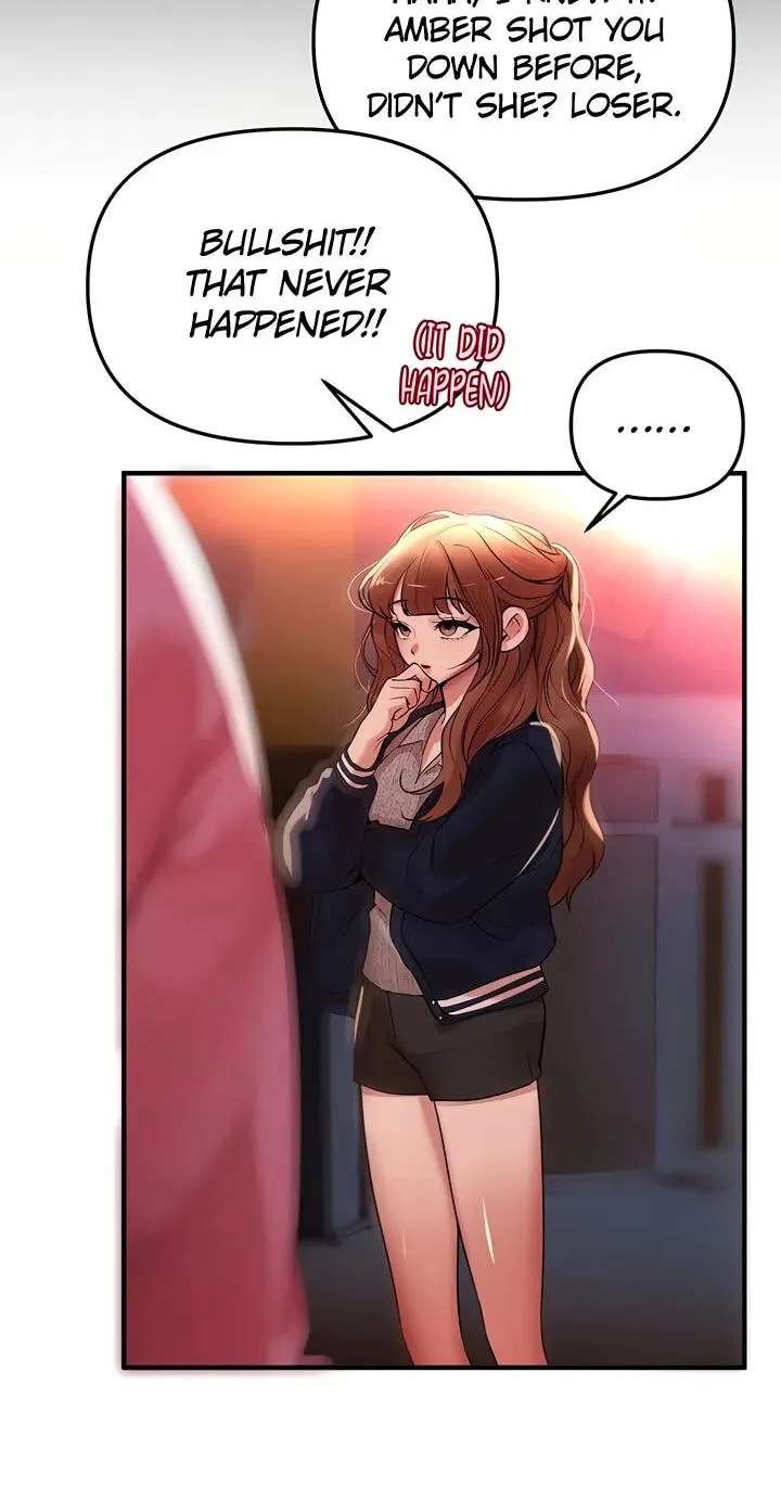 Beautiful Days Chapter 43 - page 86