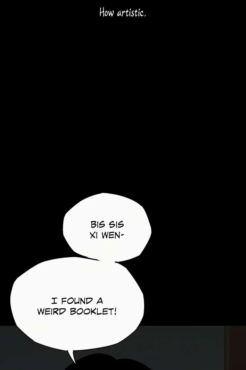 Gong Gui Chapter 2 - page 79