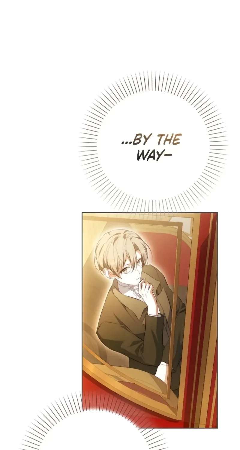The Maniacs are Obsessed With the Fake Chapter 56 - page 72