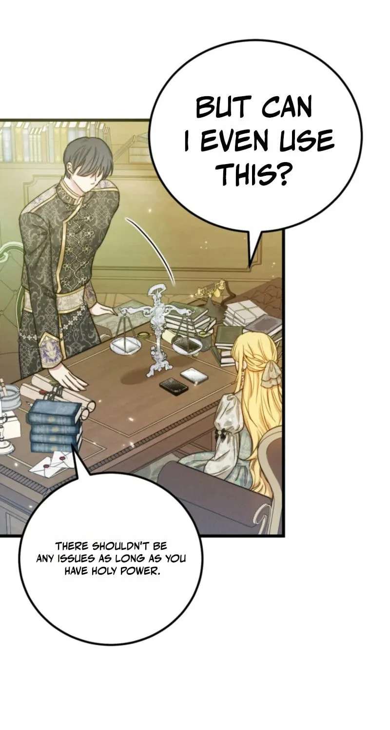 The Villainess is a Millionaire Fixer Chapter 41 - page 78