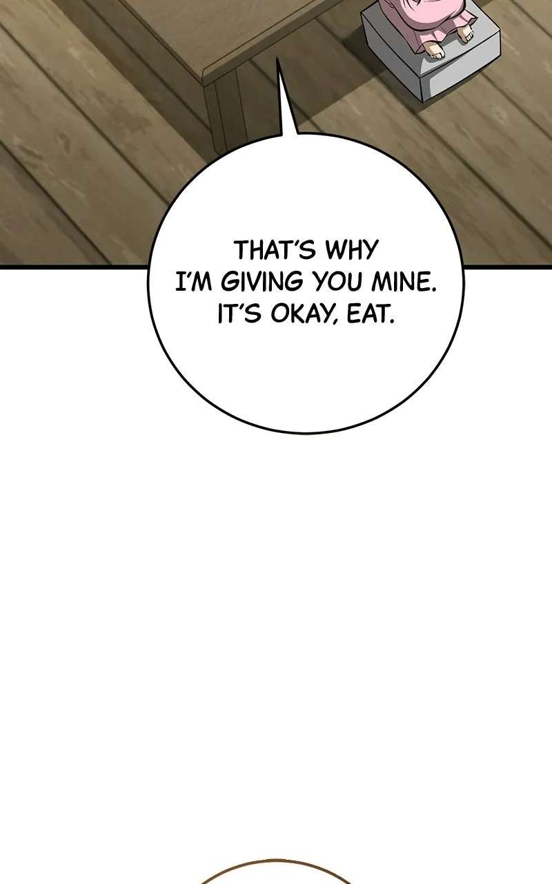 The OtherworldlyFamily Man Chapter 2 - page 9