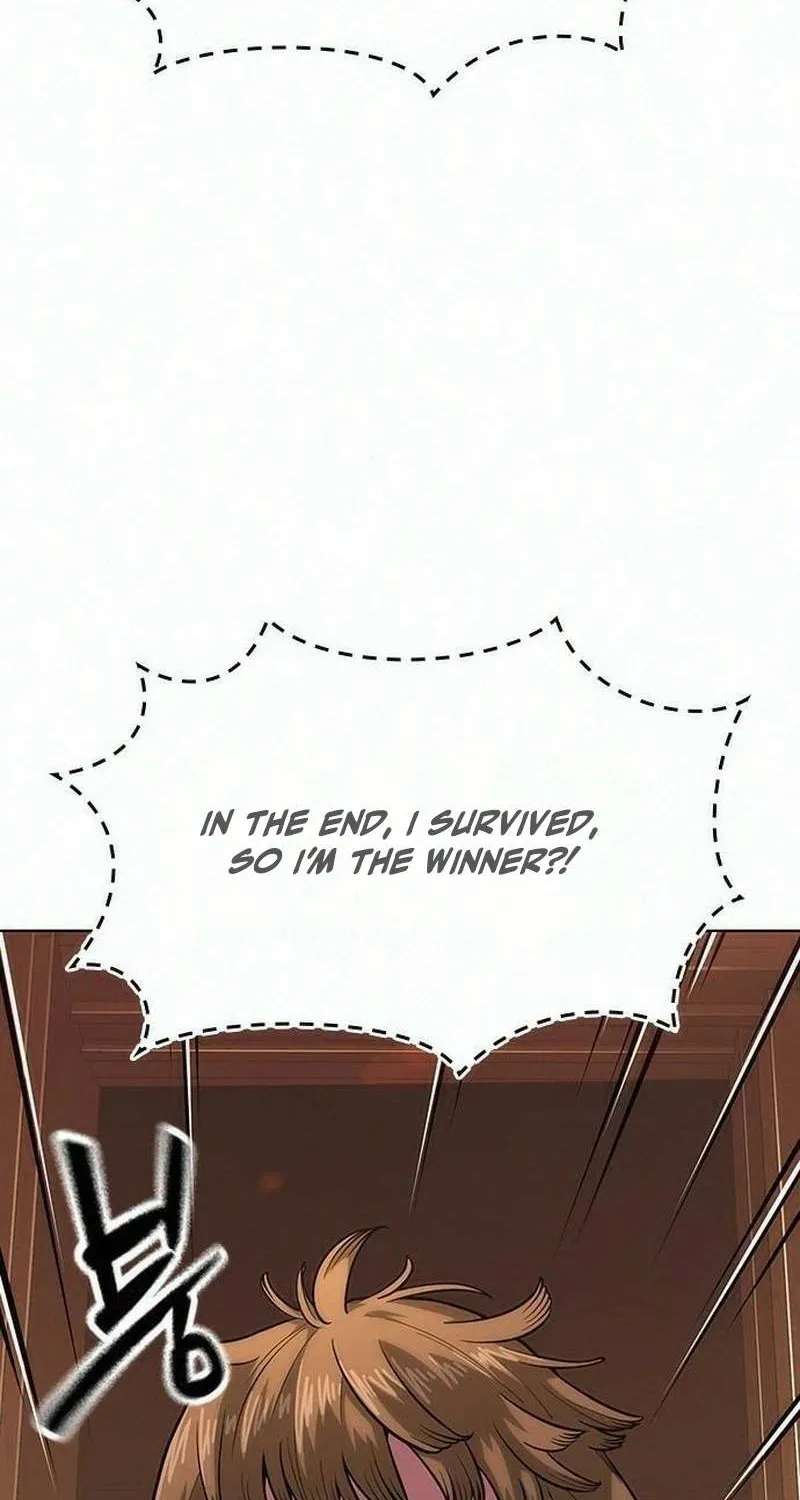 Love Tears Through Zombies Chapter 2 - page 77