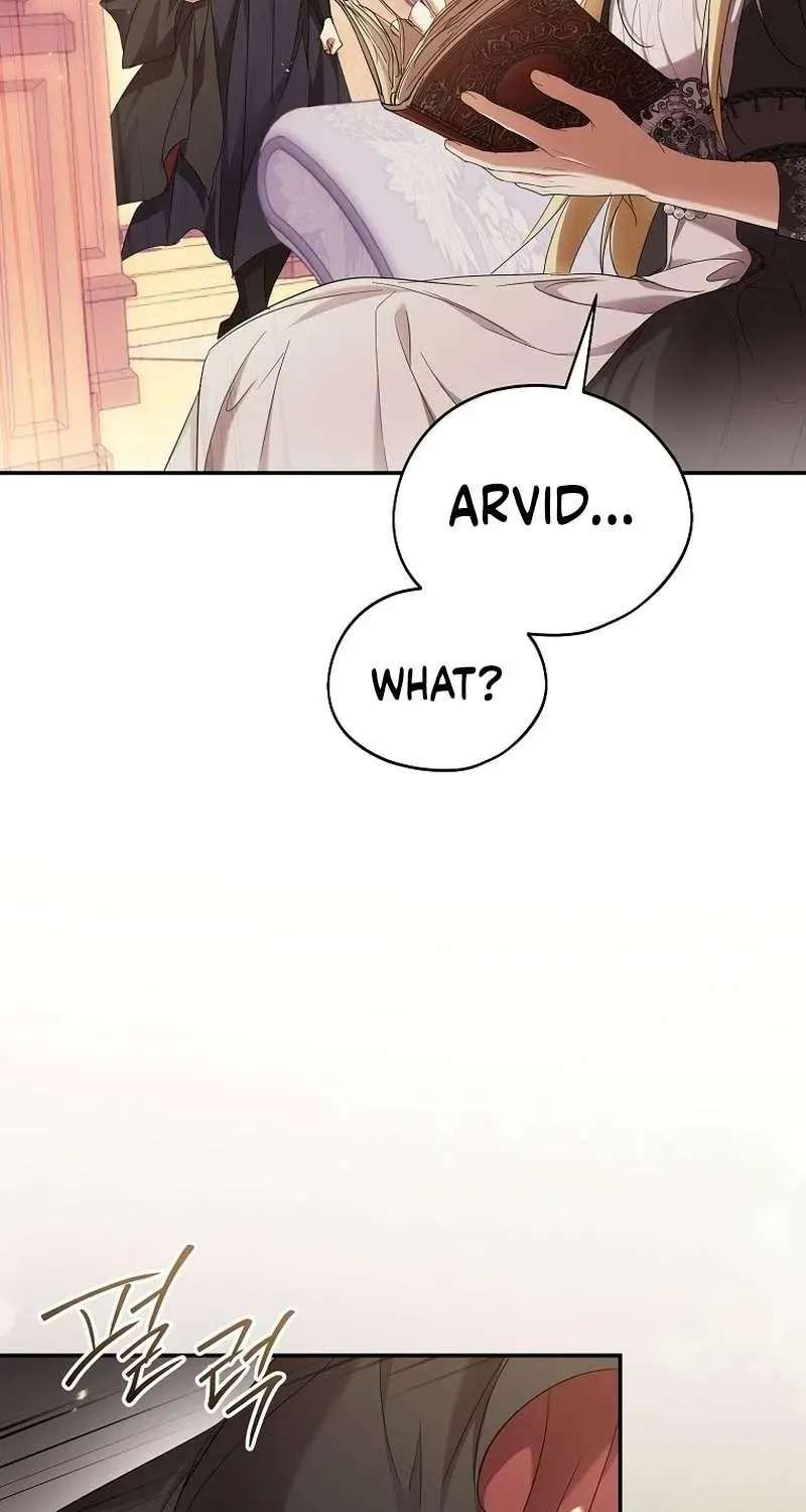 I’M Looking For A New Husband Chapter 55 - page 72