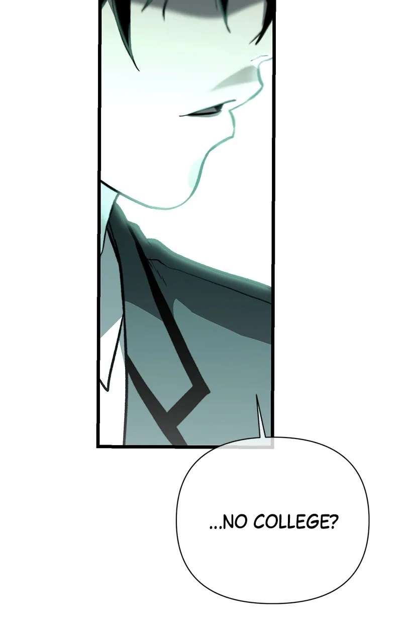 Over the Top Chapter 50 - page 133