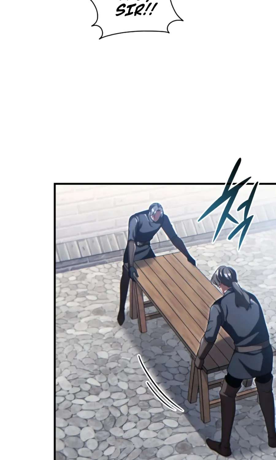 The Lord Who Levels Up by Absorbing Powers Chapter 16 - page 43