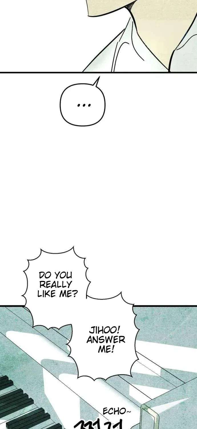 How to Turn You Around Chapter 53 - page 3