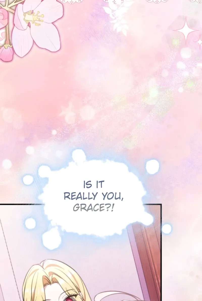 Time Healer Ceres Chapter 27 - page 53