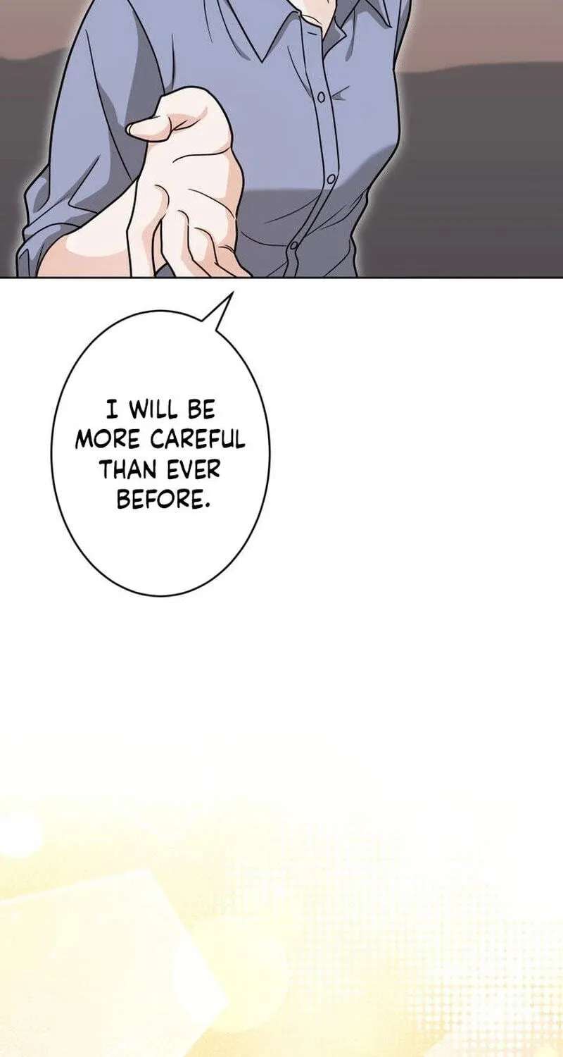 Oshite Osarete Ai o Shiru Chapter 24 - page 62